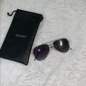 Guess Sunglasses